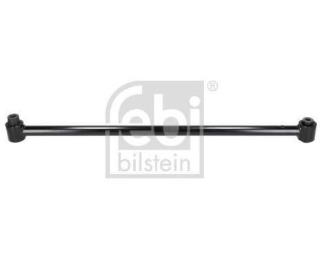 Track Control Arm 42416 FEBI, Image 2