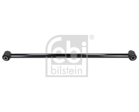 Track Control Arm 42416 FEBI, Image 3