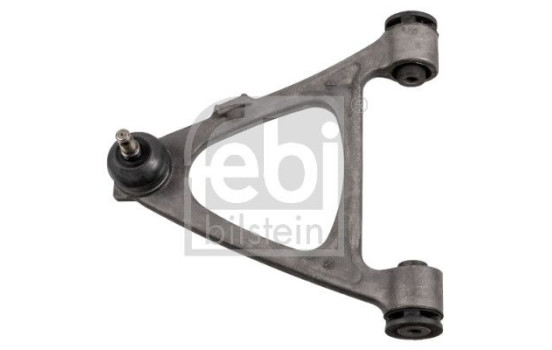 Track Control Arm 42418 FEBI, Image 2