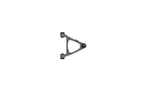 Track Control Arm 42419 FEBI