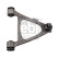Track Control Arm 42419 FEBI, Thumbnail 2