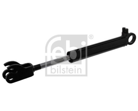 Track Control Arm 42419 FEBI, Image 2