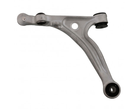 Track Control Arm 42420 FEBI