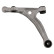 Track Control Arm 42420 FEBI