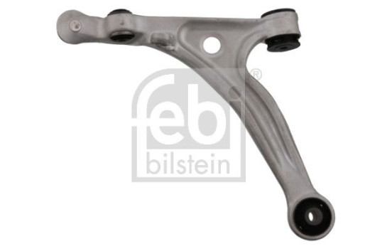 Track Control Arm 42420 FEBI, Image 2