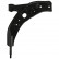Track Control Arm 42425 FEBI