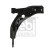 Track Control Arm 42425 FEBI, Thumbnail 2