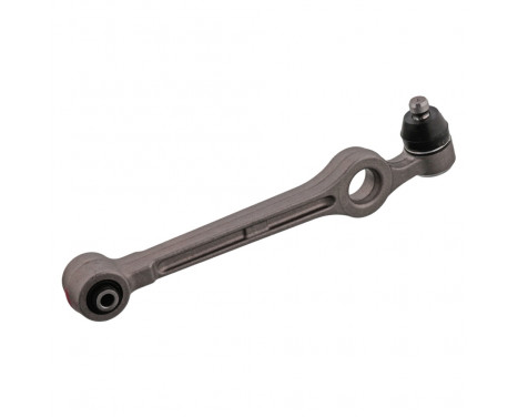 Track Control Arm 42426 FEBI