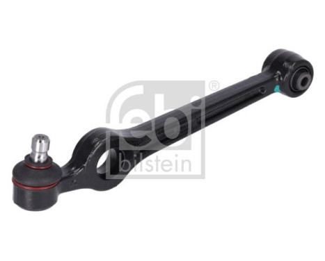 Track Control Arm 42426 FEBI, Image 2