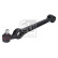 Track Control Arm 42426 FEBI, Thumbnail 2