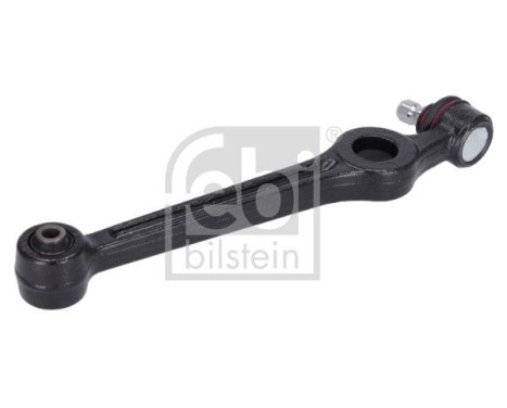 Track Control Arm 42426 FEBI, Image 3
