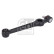 Track Control Arm 42426 FEBI, Thumbnail 3
