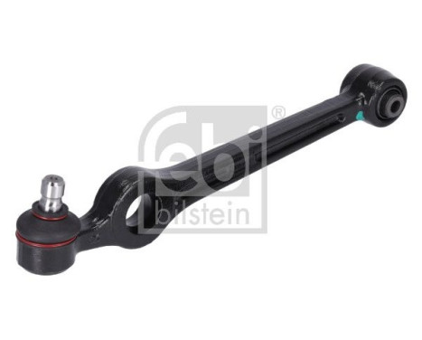 Track Control Arm 42426 FEBI, Image 2