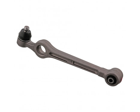 Track Control Arm 42427 FEBI