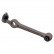Track Control Arm 42427 FEBI