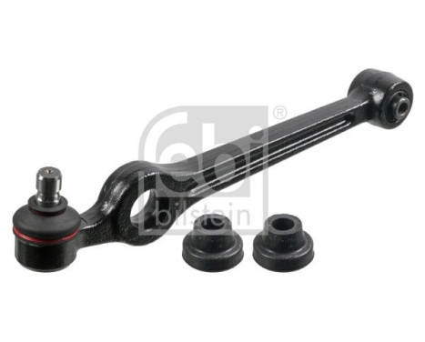 Track Control Arm 42427 FEBI, Image 2