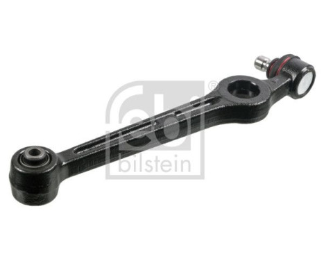 Track Control Arm 42427 FEBI, Image 3