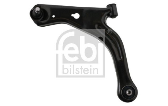 Track Control Arm 42428 FEBI, Image 2