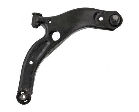 Track Control Arm 42430 FEBI