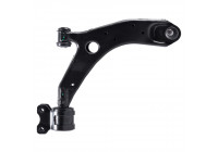 Track Control Arm 42432 FEBI