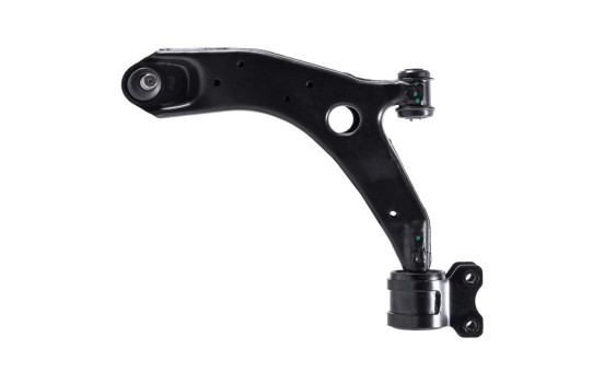 Track Control Arm 42433 FEBI