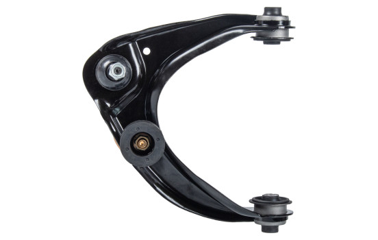 Track Control Arm 42435 FEBI