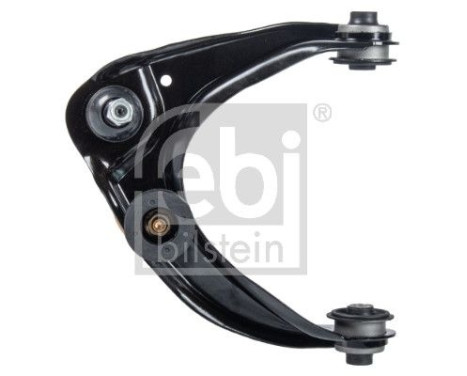 Track Control Arm 42435 FEBI, Image 2