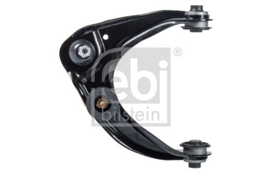 Track Control Arm 42435 FEBI, Image 2