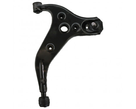 Track Control Arm 42438 FEBI