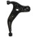 Track Control Arm 42438 FEBI