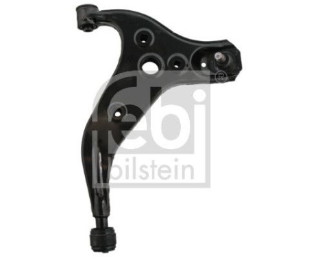 Track Control Arm 42438 FEBI, Image 2