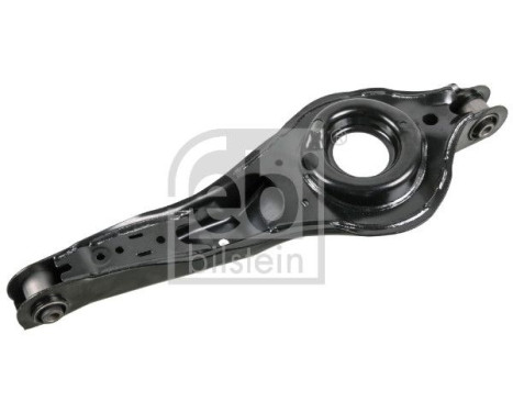 Track Control Arm 42445 FEBI, Image 3