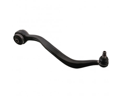 Track Control Arm 42446 FEBI