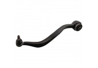 Track Control Arm 42447 FEBI