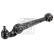 Track Control Arm 42448 FEBI, Thumbnail 2