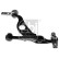 Track Control Arm 42449 FEBI, Thumbnail 2