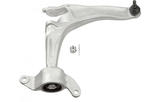 Track Control Arm 42572 01 Lemforder