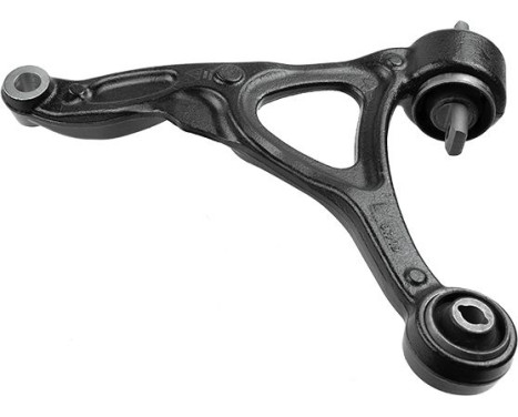 Track Control Arm 42586 01 Lemforder