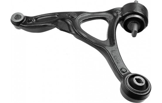 Track Control Arm 42586 01 Lemforder