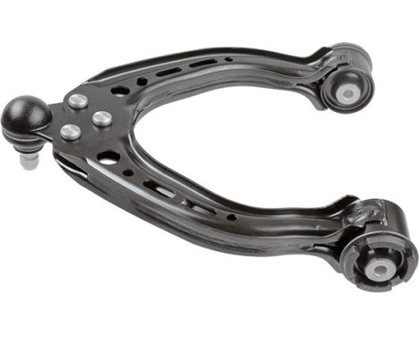 Track Control Arm 42625 01 Lemforder