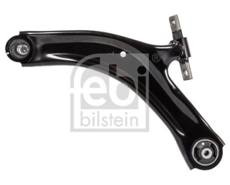 Track Control Arm 42630 FEBI, Image 2