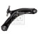 Track Control Arm 42631 FEBI, Thumbnail 2