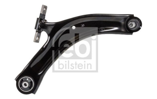 Track Control Arm 42631 FEBI, Image 2