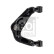 Track Control Arm 42632 FEBI, Thumbnail 2