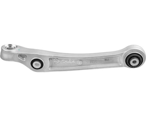 Track Control Arm 42633 01 Lemforder