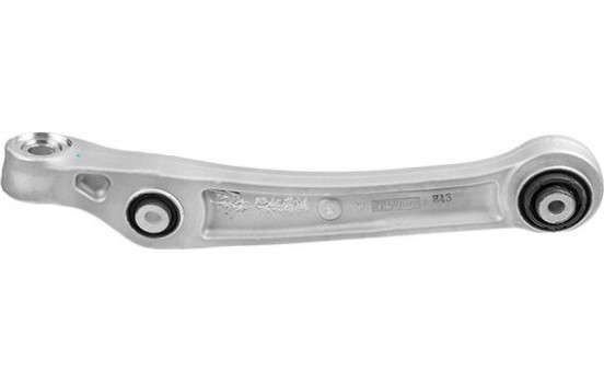 Track Control Arm 42633 01 Lemforder