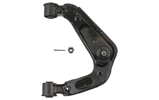 Track Control Arm 42633 FEBI