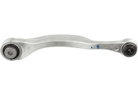 Track Control Arm 42639 01 Lemforder