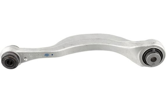 Track Control Arm 42640 01 Lemforder