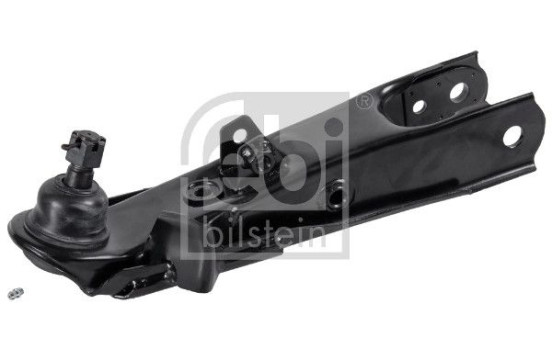 Track Control Arm 42641 FEBI, Image 2